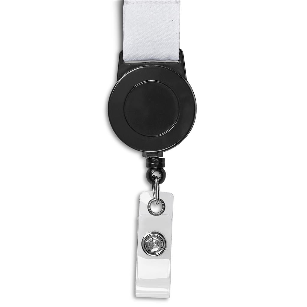 GP-AL-96-B-02-NO-LOGO