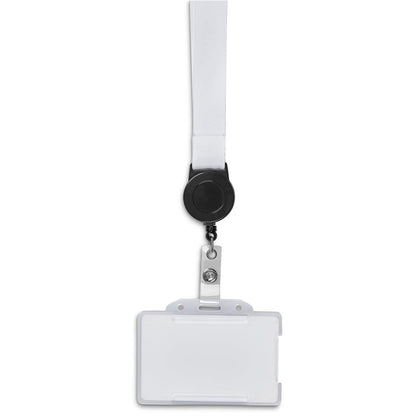 GP-AL-96-B-04-NO-LOGO