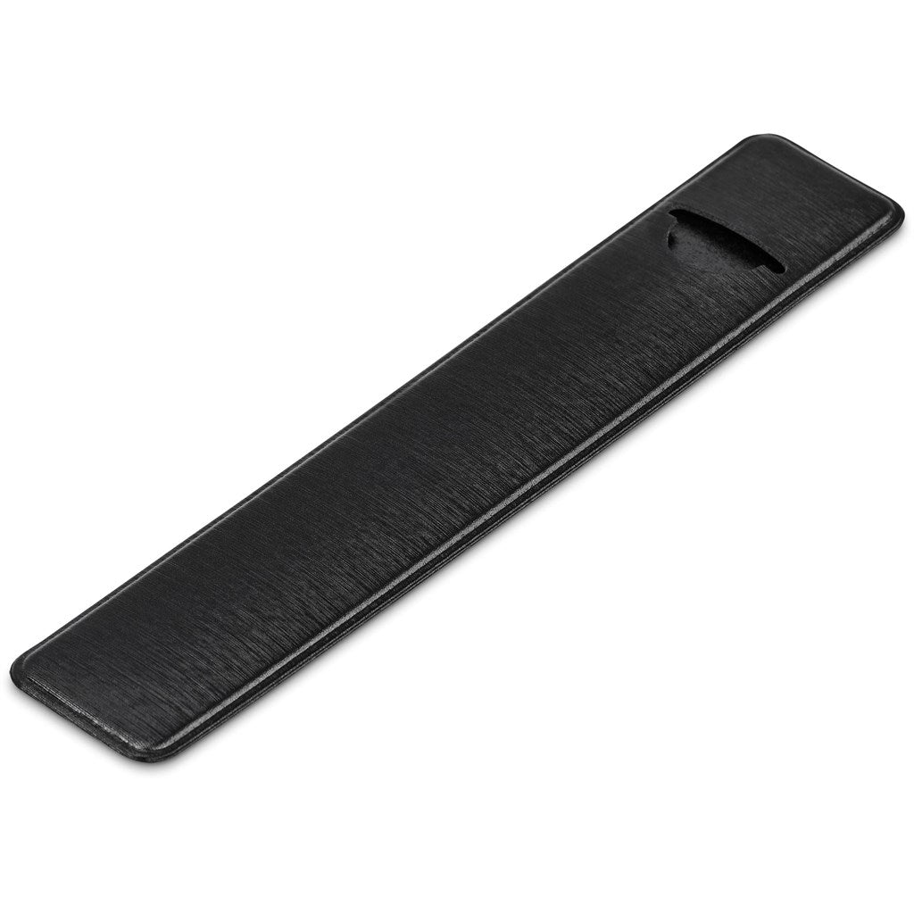 GP-AM-10-B-BG-03-NO-LOGO