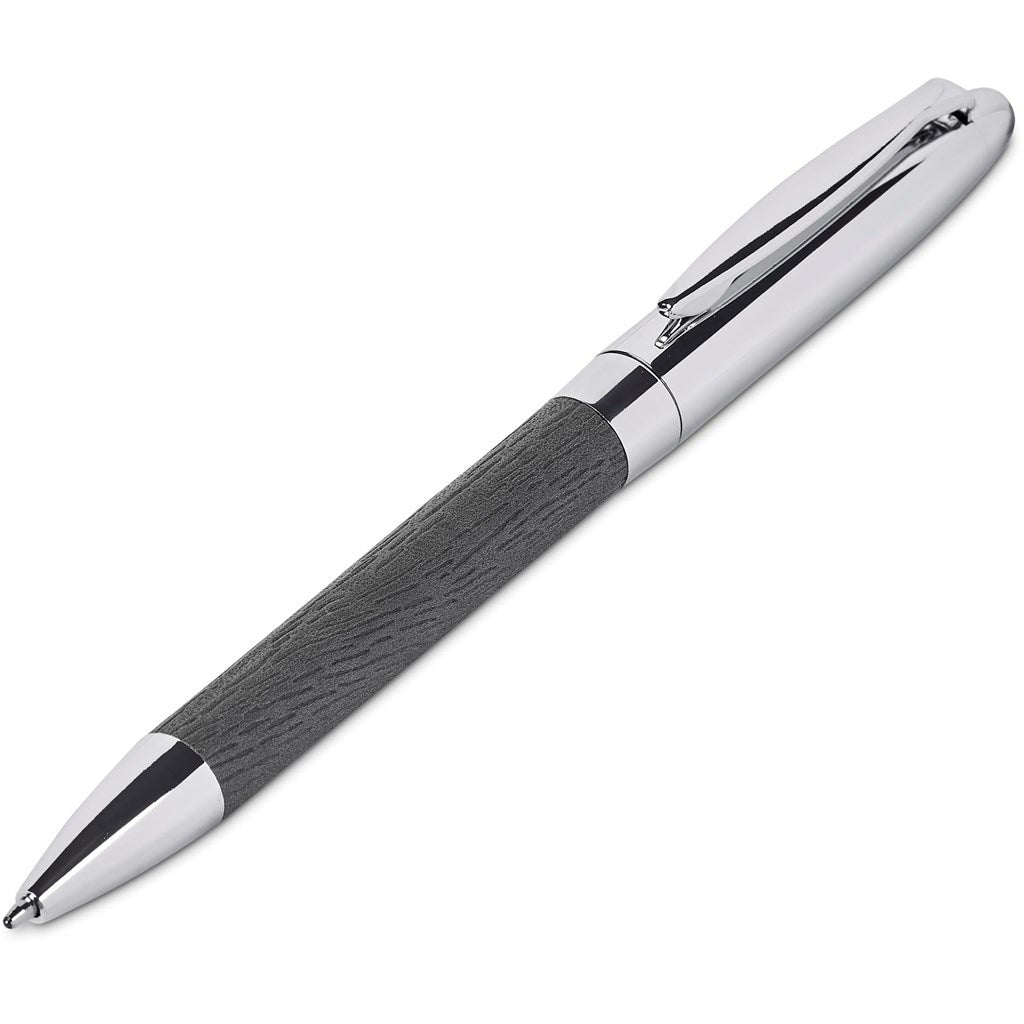 GP-AM-10-B-GY-02-NO-LOGO