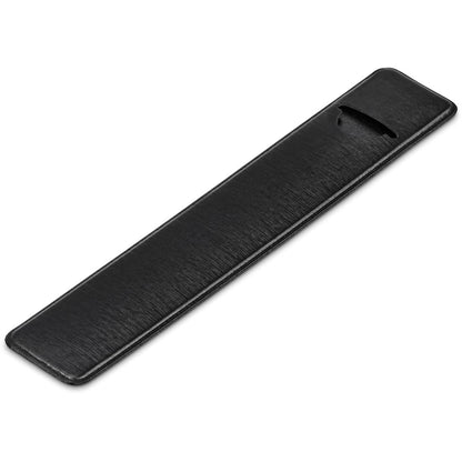 GP-AM-10-B-GY-03-NO-LOGO