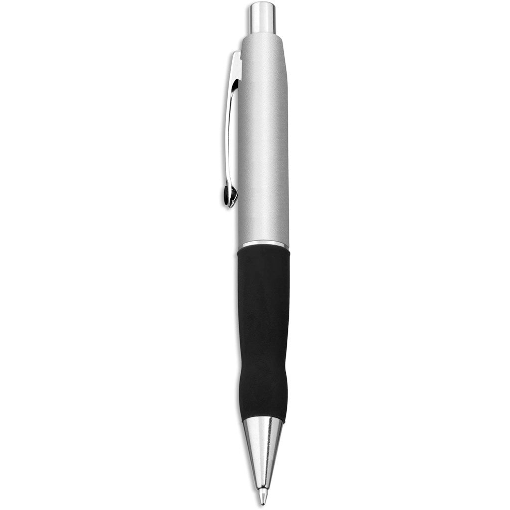 GP-AM-12-B-BL-02-NO-LOGO