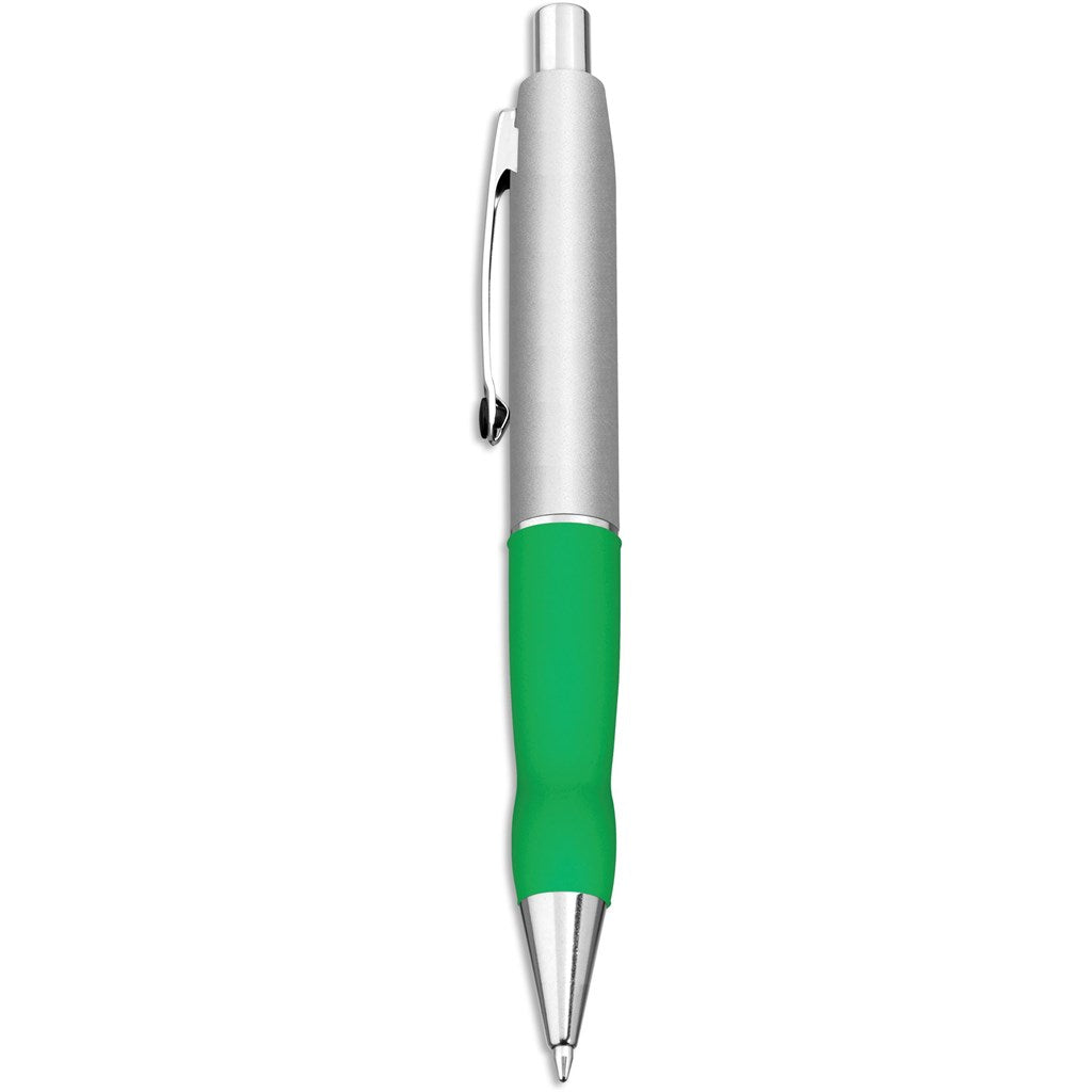 GP-AM-12-B-G-02