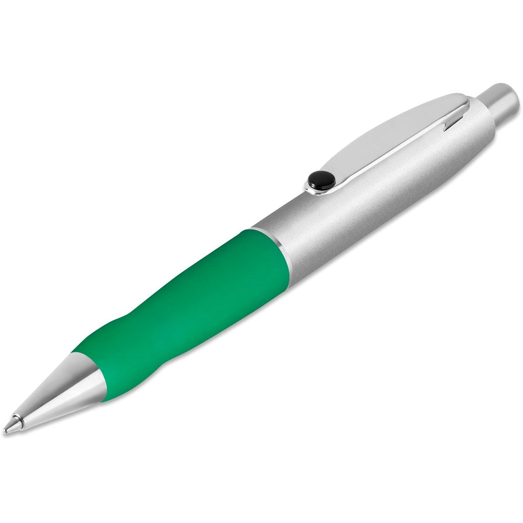 GP-AM-12-B-G-03