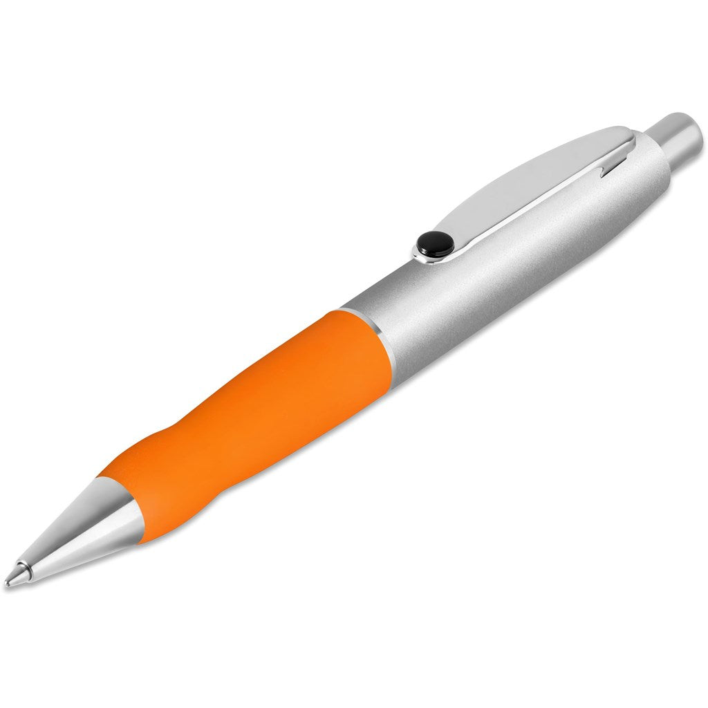 GP-AM-12-B-O-03