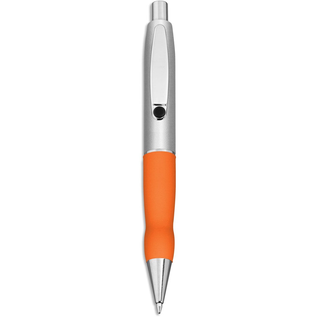 GP-AM-12-B-O