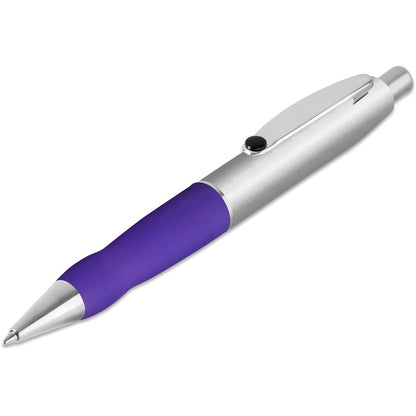 GP-AM-12-B-P-03