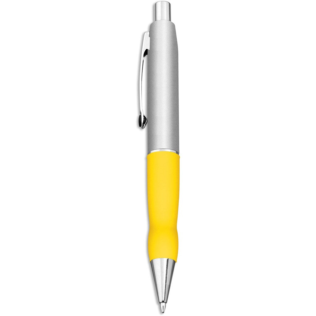 GP-AM-12-B-Y-02