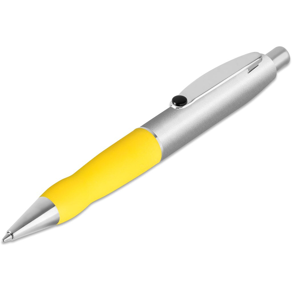 GP-AM-12-B-Y-03