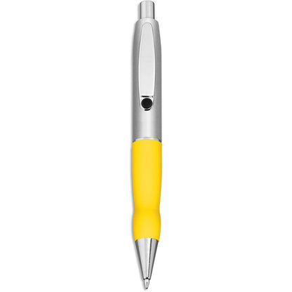 GP-AM-12-B-Y