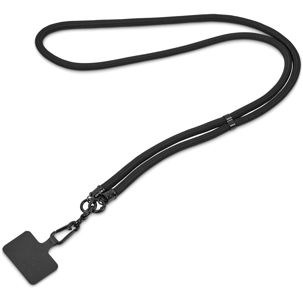 GP-AM-17-B-01-NO-LOGO