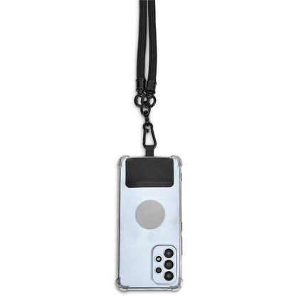 GP-AM-17-B-02-NO-LOGO