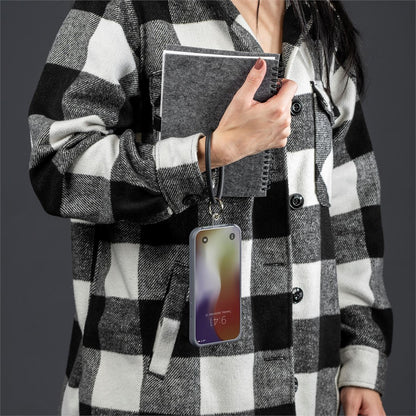 GP-AM-18-B-LIFESTYLE-01