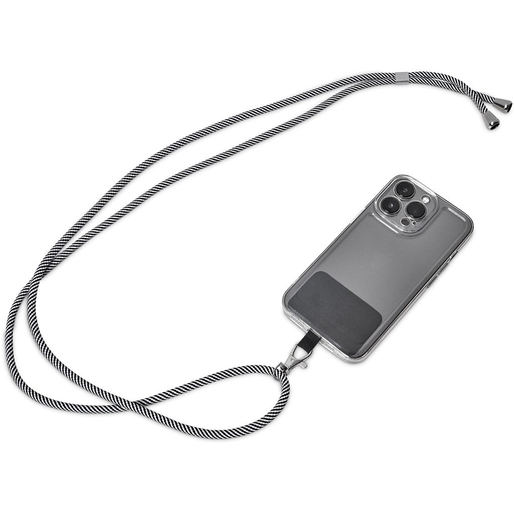 GP-AM-2-B-02-NO-LOGO