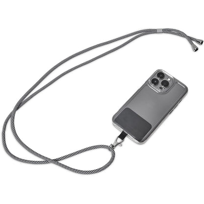 GP-AM-2-B-02-NO-LOGO