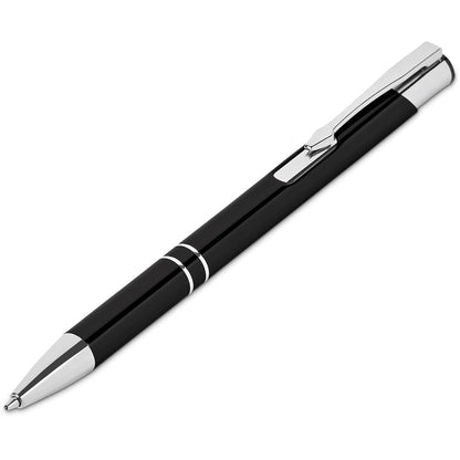 GP-AM-8-B-BL-02-NO-LOGO