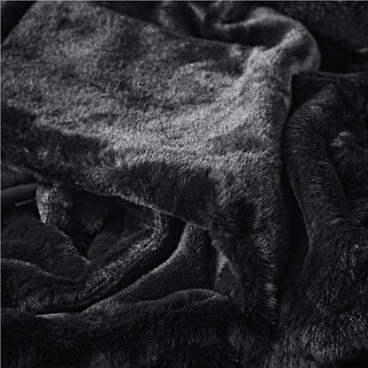GP-AV-1-B_LIFESTYLE-NO-LOGO