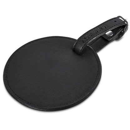 GP-AV-150-B-02-NO-LOGO
