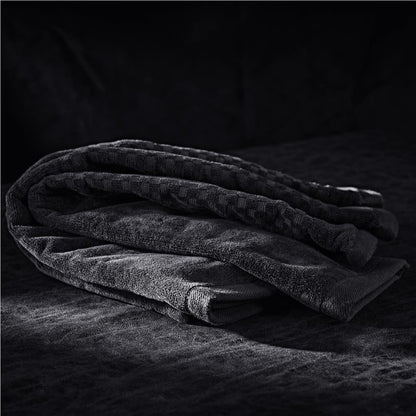 GP-AV-19-B_LIFESTYLE-NO-LOGO