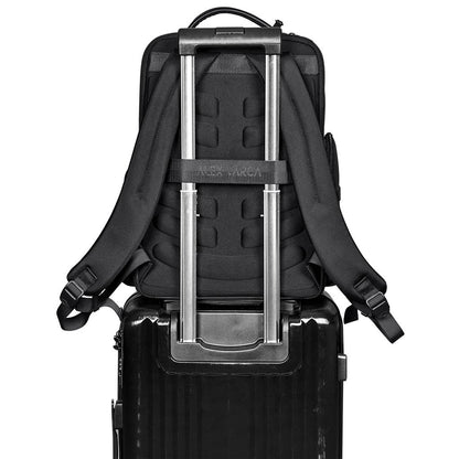 GP-AV-72-B-BL-05