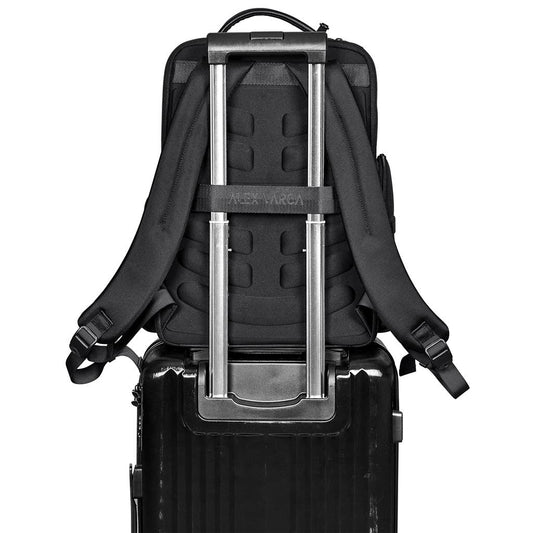 GP-AV-72-B-BL-05