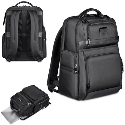 GP-AV-72-B-NO-LOGO