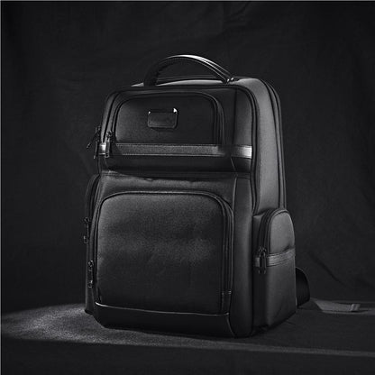 GP-AV-72-B_LIFESTYLE