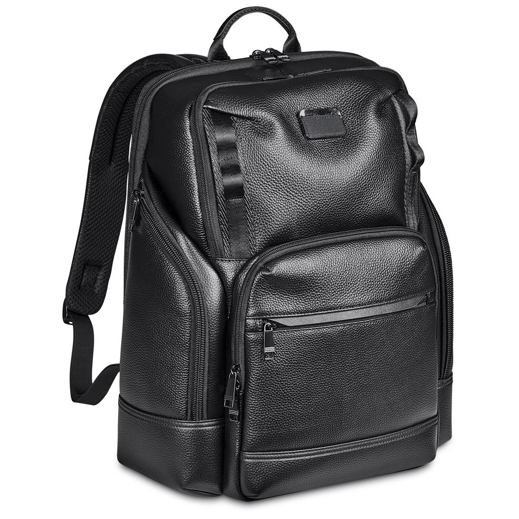 GP-AV-73-B-BL-01-NO-LOGO