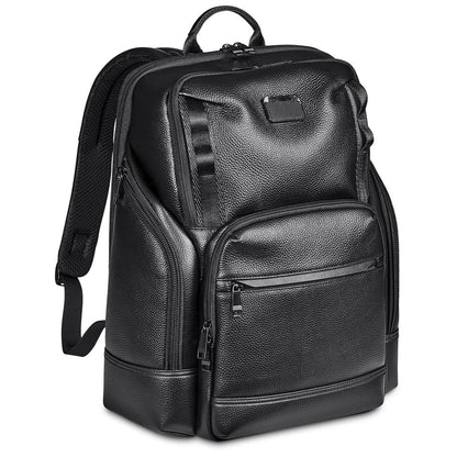 GP-AV-73-B-BL-01-NO-LOGO