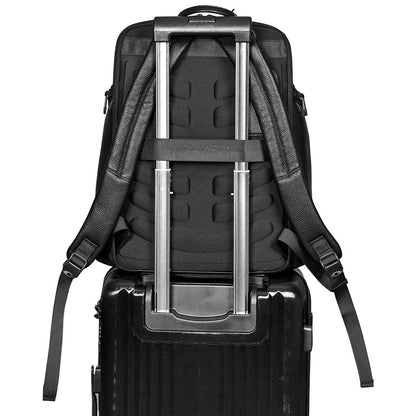 GP-AV-73-B-BL-05