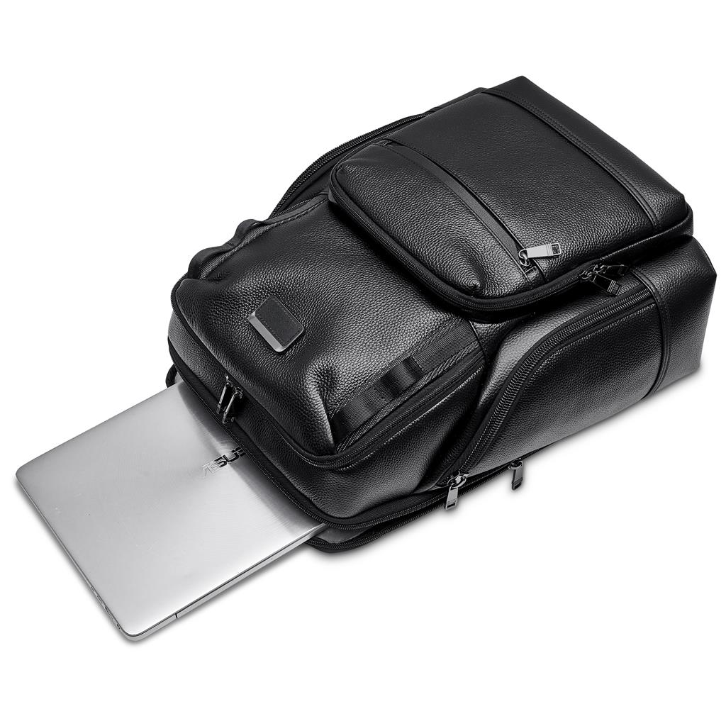 GP-AV-73-B-BL-08-NO-LOGO