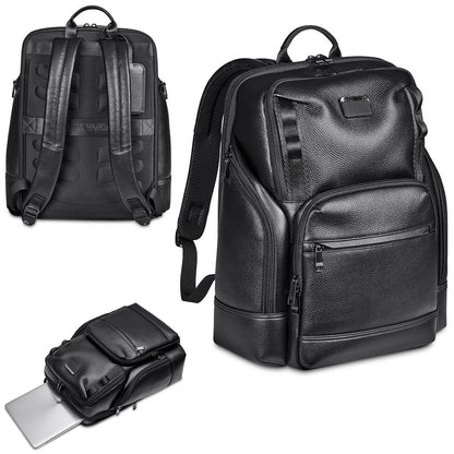 GP-AV-73-B-NO-LOGO