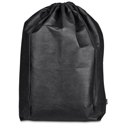 GP-AV-73-B_BAG