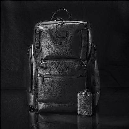 GP-AV-73-B_LIFESTYLE