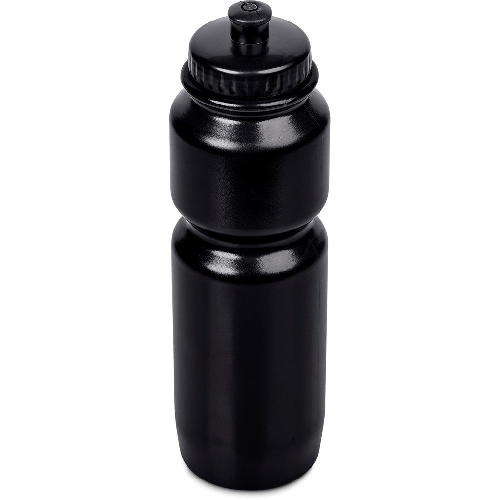 GP-EE-32-B-BL-02-NO-LOGO