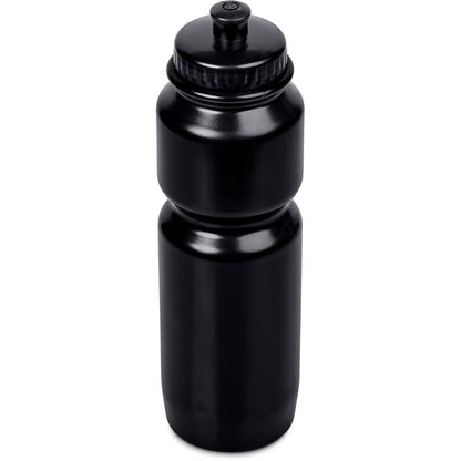 GP-EE-32-B-BL-02-NO-LOGO