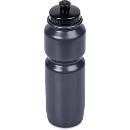 GP-EE-32-B-GY-02-NO-LOGO