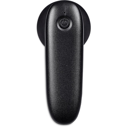 GP-EE-41-B-01-NO-LOGO