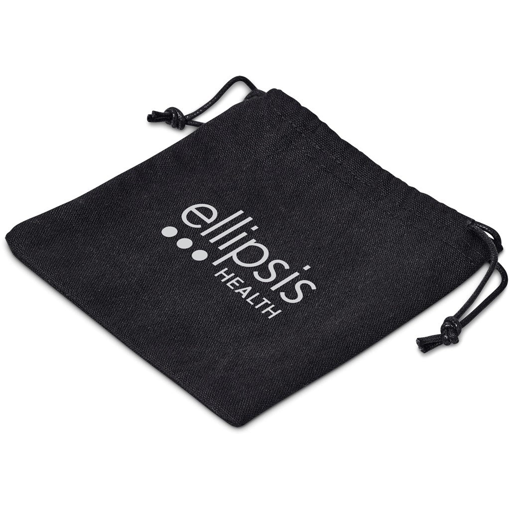 GP-EE-41-B-POUCH