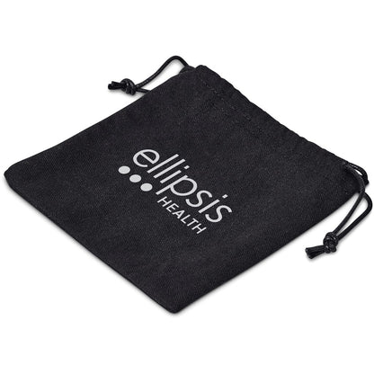 GP-EE-41-B-POUCH