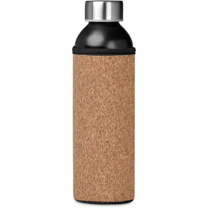 GP-KS-22-B-BL-NO-LOGO