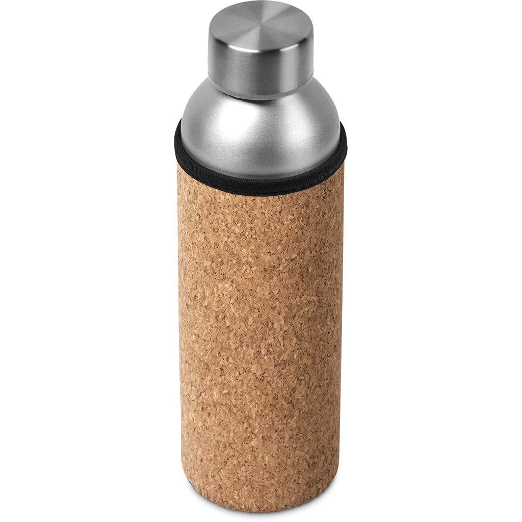 GP-KS-22-B-S-03-NO-LOGO
