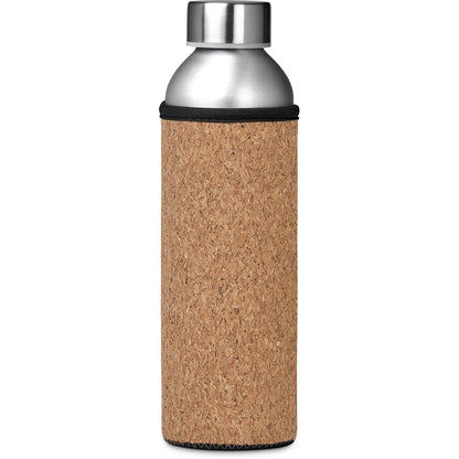 GP-KS-22-B-S-NO-LOGO