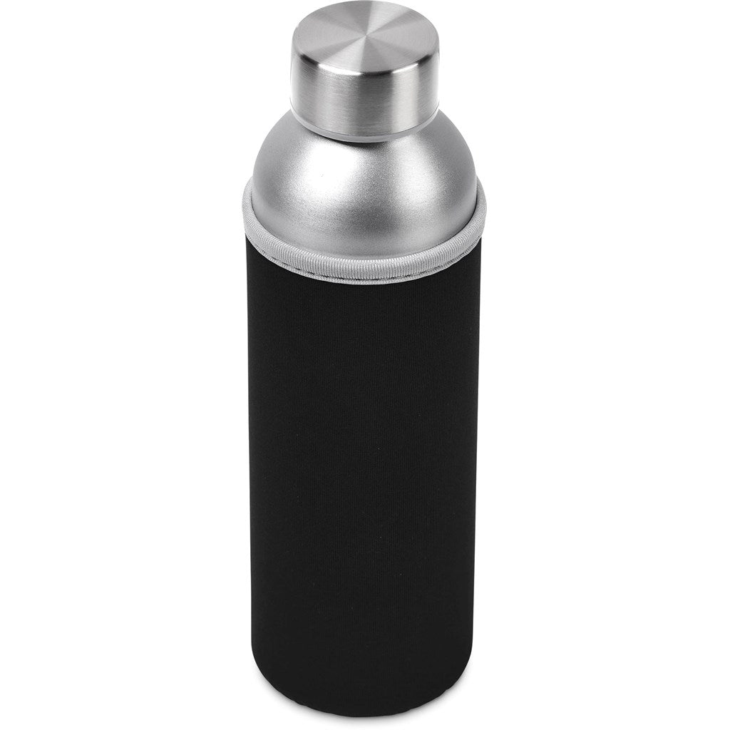GP-KS-23-B-BL-02-NO-LOGO