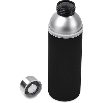 GP-KS-23-B-BL-03-NO-LOGO