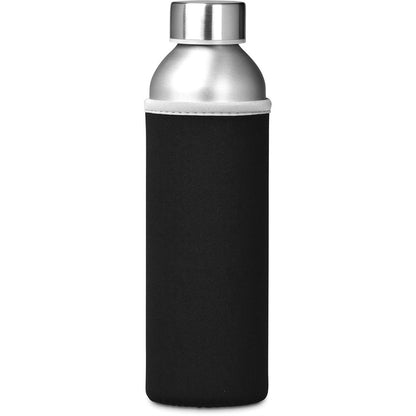 GP-KS-23-B-BL-NO-LOGO