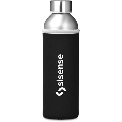 GP-KS-23-B-BL