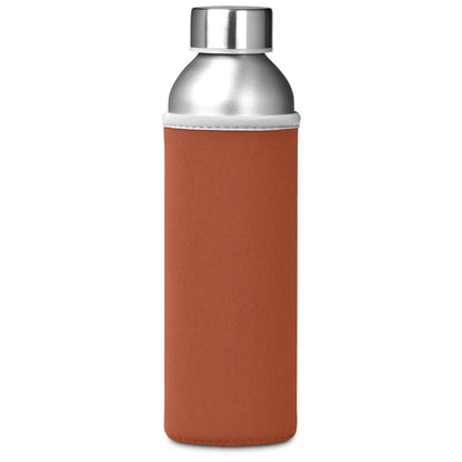 GP-KS-23-B-BO-NO-LOGO
