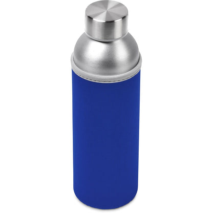 GP-KS-23-B-BU-02-NO-LOGO