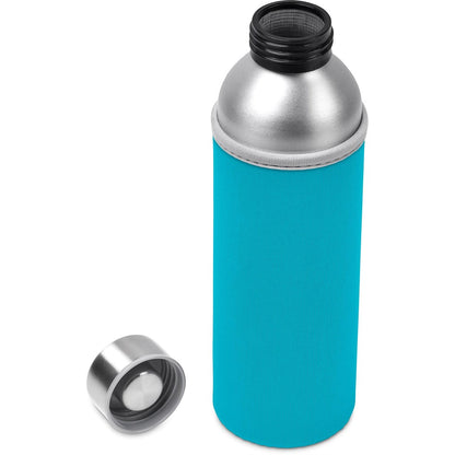 GP-KS-23-B-CY-03-NO-LOGO